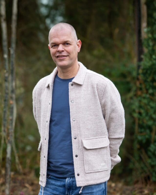 Simon Alderliesten