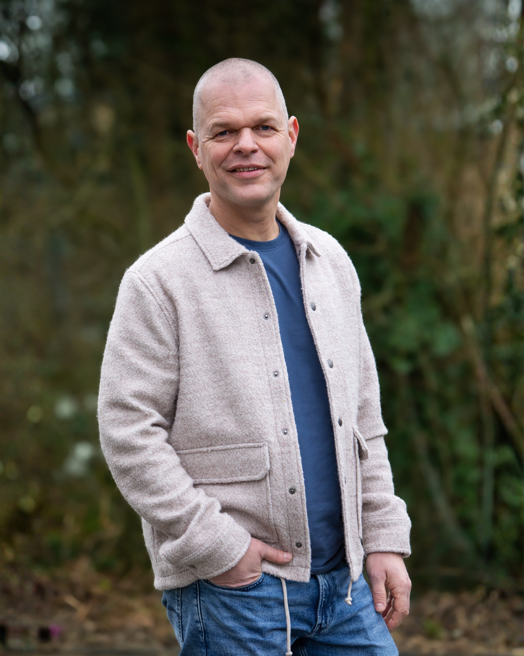 Simon Alderliesten